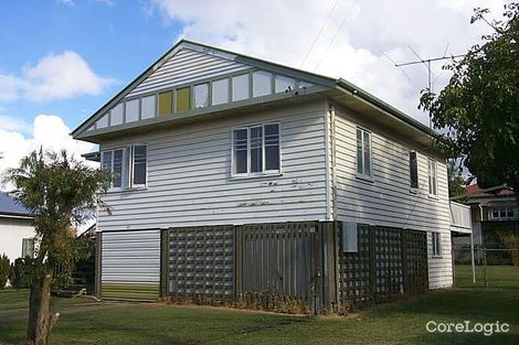 Property photo of 11 Joshua Street Cannon Hill QLD 4170