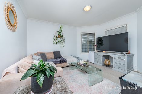 Property photo of 3A Pearce Street Quinns Rocks WA 6030
