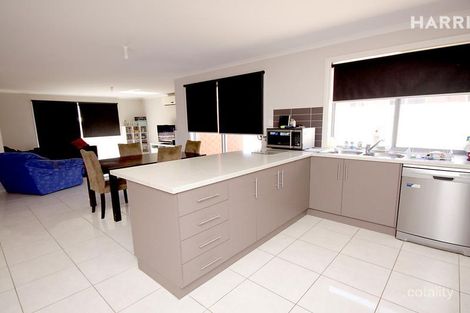 Property photo of 40 Gill Street Moonta Bay SA 5558