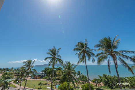 Property photo of 412/75 The Strand North Ward QLD 4810