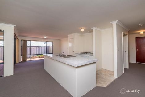 Property photo of 100 Christian Circle Quinns Rocks WA 6030