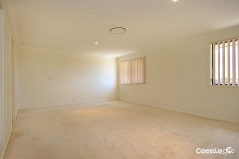 Property photo of 1 Taun Court Albany Creek QLD 4035