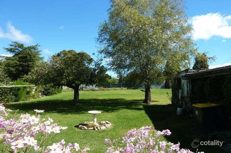 Property photo of 5 McLachlan Street Orange NSW 2800