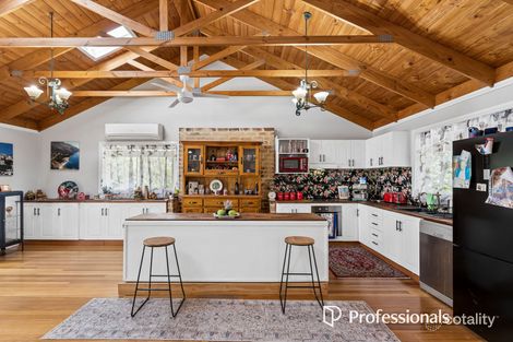 Property photo of 455 Sertorio Road Chidlow WA 6556