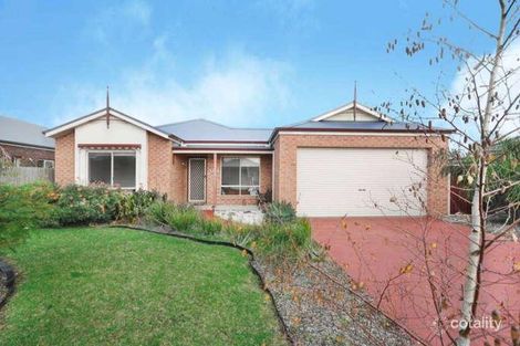10 Seafarer Ct, Indented Head, VIC 3223