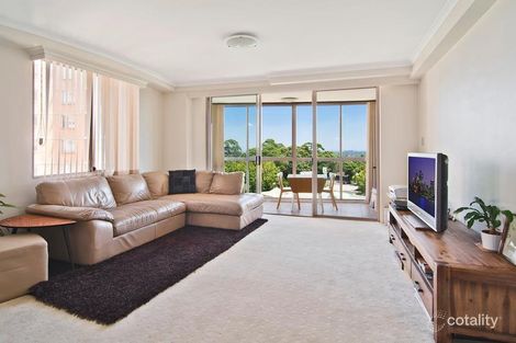 133/421-473 Pacific Hwy, Artarmon, NSW 2064