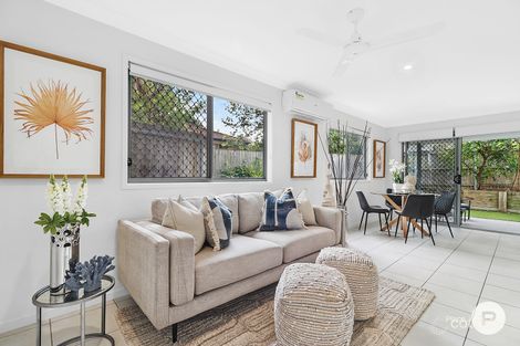 11/63 Harlen Rd, Salisbury, QLD 4107