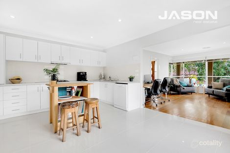 Property photo of 16 Gordon Street Tullamarine VIC 3043