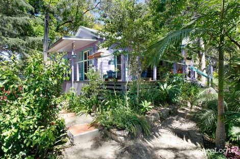 Property photo of 4812 Wisemans Ferry Road Spencer NSW 2775
