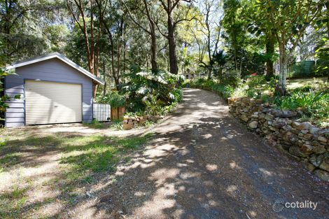 Property photo of 4812 Wisemans Ferry Road Spencer NSW 2775