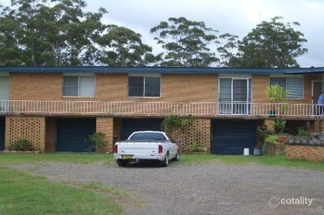 6/2 King St, Wauchope, NSW 2446