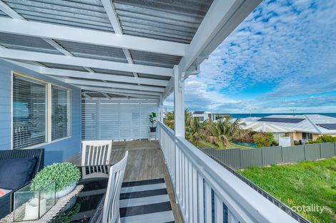 Property photo of 3A Pearce Street Quinns Rocks WA 6030