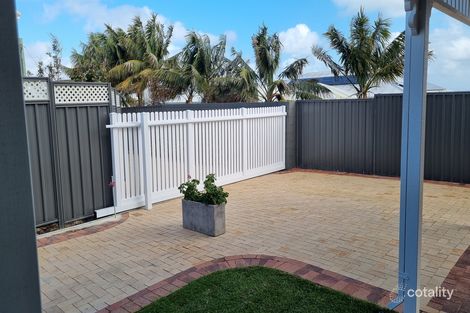 Property photo of 3A Pearce Street Quinns Rocks WA 6030