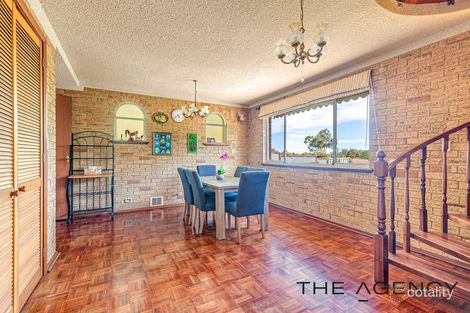 Property photo of 51 Sutherland Drive Thornlie WA 6108