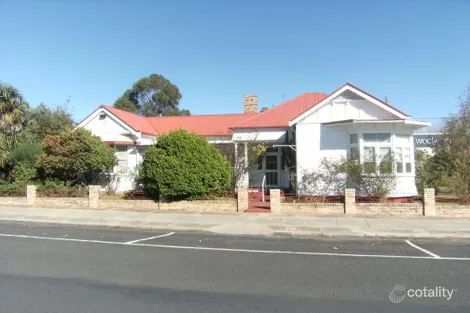 Property photo of 117 Wentworth Street Glen Innes NSW 2370