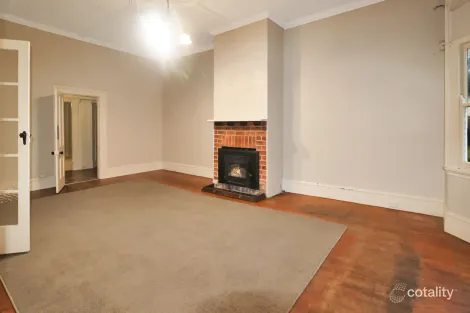 Property photo of 117 Wentworth Street Glen Innes NSW 2370