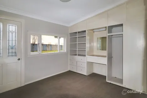 Property photo of 117 Wentworth Street Glen Innes NSW 2370