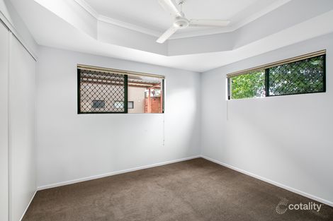 Property photo of 7/35-41 Gatton Street Parramatta Park QLD 4870