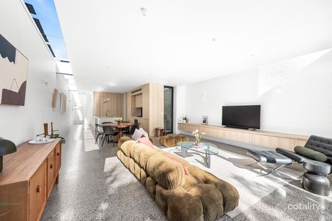 Property photo of 2 Philip Street Bondi NSW 2026