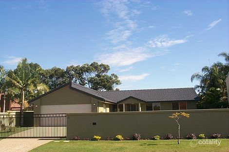 8 Lamb St, Broadbeach Waters, QLD 4218