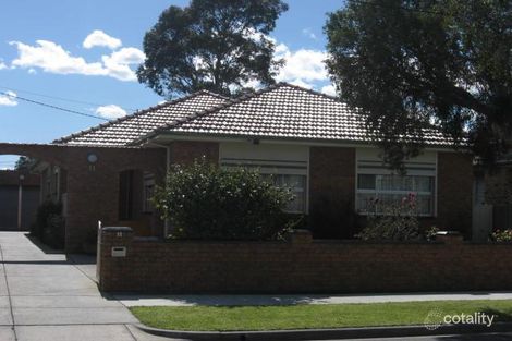 11 Thompson St, Clayton, VIC 3168