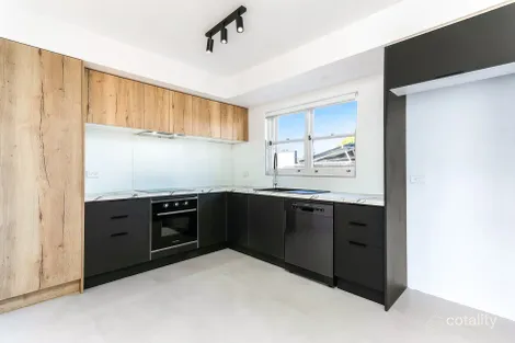 1/46 Hewlett St, Bronte, NSW 2024