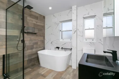 Property photo of 1/46 Hewlett Street Bronte NSW 2024