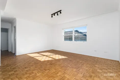 Property photo of 1/46 Hewlett Street Bronte NSW 2024