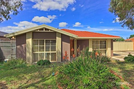 18 Ingoldsby Ct, Delahey, VIC 3037