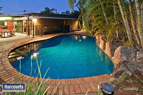 29 Janie St, Aspley, QLD 4034