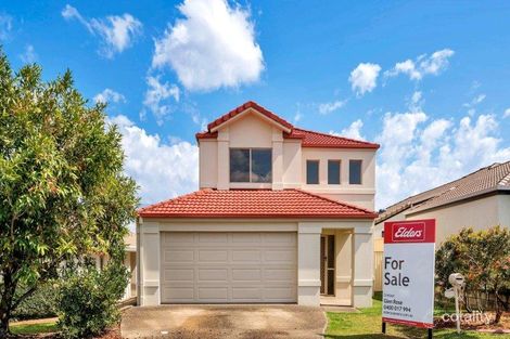 58 Tee Trees Bvd, Arundel, QLD 4214