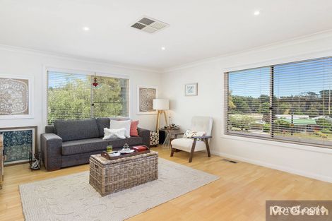 Property photo of 28 Blairgowrie Avenue Cooma NSW 2630