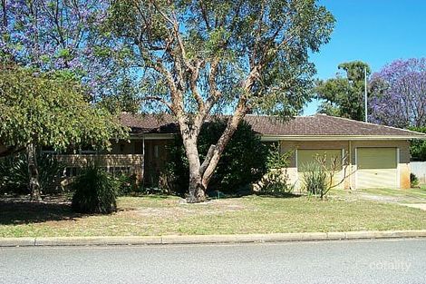 Property photo of 78 Halvorson Road Morley WA 6062
