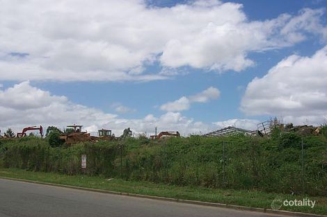 113 Donaldson Rd, Rocklea, QLD 4106