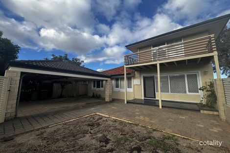 Property photo of 32 Hutt Road Morley WA 6062
