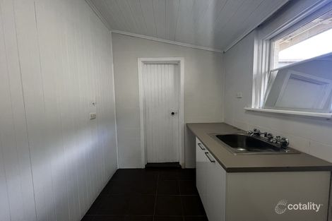Property photo of 32 Hutt Road Morley WA 6062
