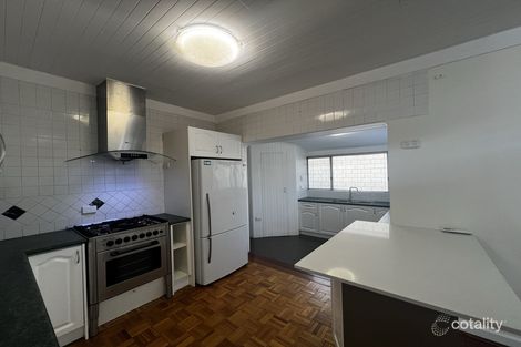 Property photo of 32 Hutt Road Morley WA 6062