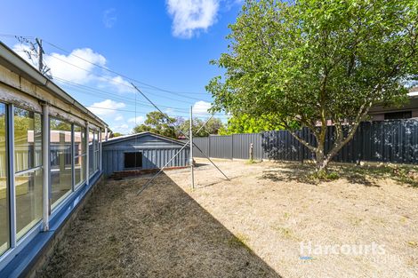 Property photo of 92 Heyington Crescent Noble Park North VIC 3174