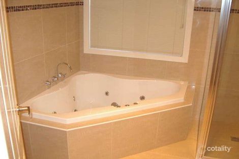 Property photo of 12 Rowley Street Griffith NSW 2680
