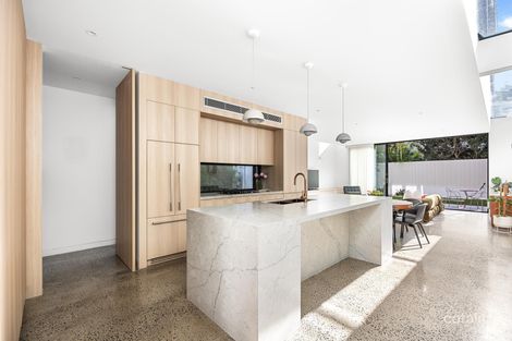 Property photo of 2 Philip Street Bondi NSW 2026
