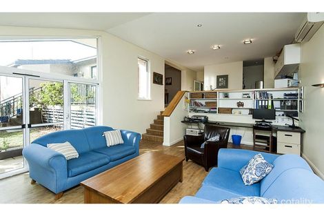 Property photo of 15 Darling Street White Gum Valley WA 6162