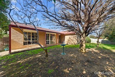 Property photo of 16 Taven Street Hastings VIC 3915