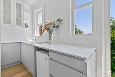 Property photo of 53/20-22 Springfield Avenue Potts Point NSW 2011