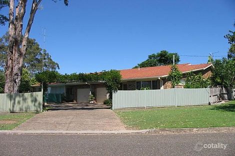 48 Flett St, Taree, NSW 2430