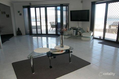 Property photo of 13 Akaroa Avenue Akaroa TAS 7216