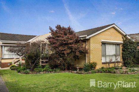 Property photo of 95 Thornhill Road Highton VIC 3216