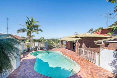 7 Banool Cct, Ocean Shores, NSW 2483