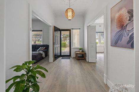 93 Murray St, Nuriootpa, SA 5355