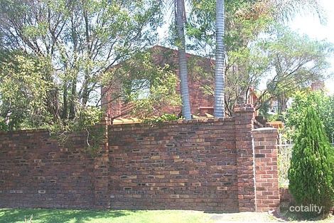 Property photo of 145 Didbrook Street Robertson QLD 4109