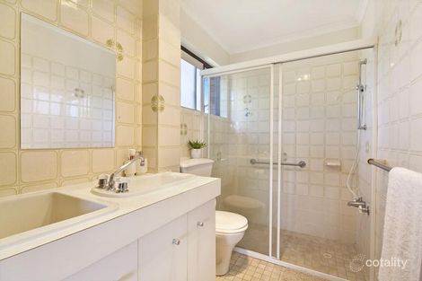 Property photo of 19/34-36 Vermont Street Sutherland NSW 2232